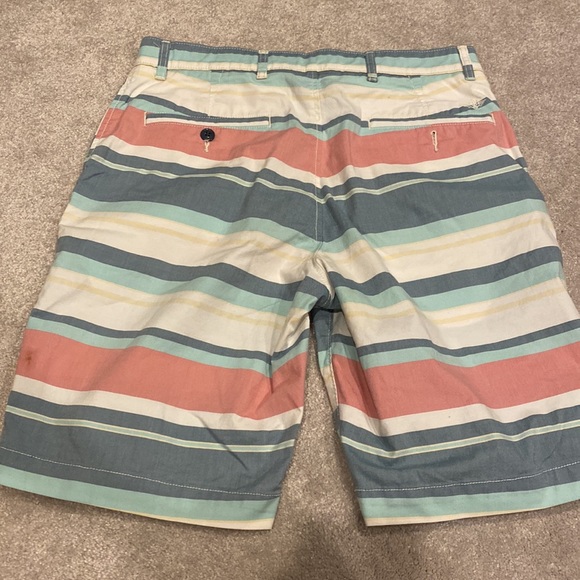 ‼️MENS SHORTS‼️ - Picture 4 of 15